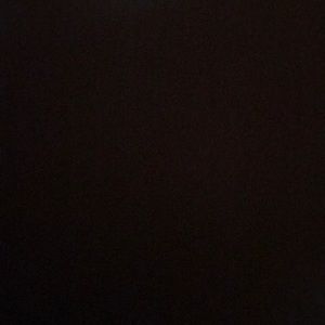 Meet your Posher, Larry